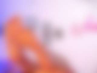 Live cam show with Sweett-karol - Hairy Pussy Brown Hair on StripNow