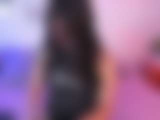 Live cam show with Sweett-karol - Small Tits Brown Hair on Nude Chat * 1 On 1 Webcam Sex * Live Cam Show