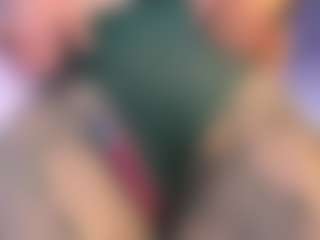 Live cam show with Sweett-karol - Hairy Pussy on dropp.cam