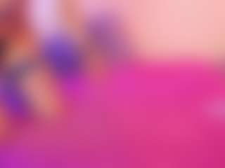 Live cam show with Sweett-karol - Hairy Pussy on sexylive.show