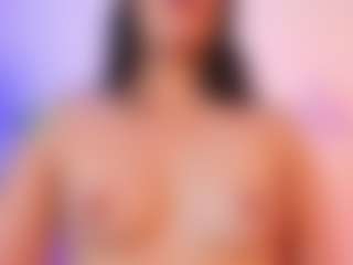 Live cam show with Sweett-karol - Tattoos on sexylive.show