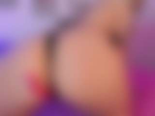 Live cam show with Sweett-karol - Brown Hair on camwithhim.com