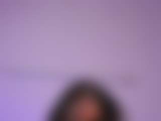 Live cam show with Sweett-karol - Ahegao on Camsoda