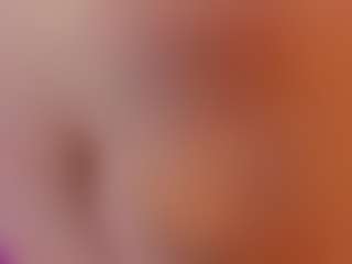 Sweett-karol's Live Sex Cam Show