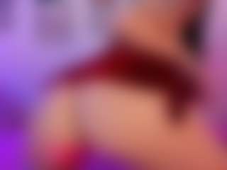Sweett-karol's Live Sex Cam Show
