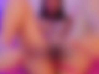 Sweett-karol's Live Sex Cam Show