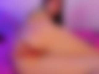 Sweett-karol's Live Sex Cam Show