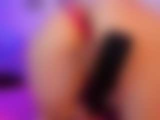Sweett-karol's Live Sex Cam Show