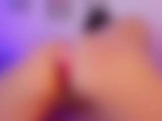Sweett-karol's Live Sex Cam Show
