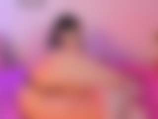 Live cam show with Sweett-karol - Skinny on Strip Flash - Live Sex Shows