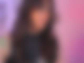 Sweett-karol's Live Sex Cam Show