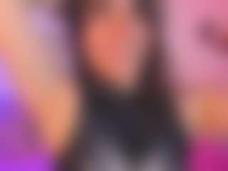 Sweett-karol's Live Sex Cam Show