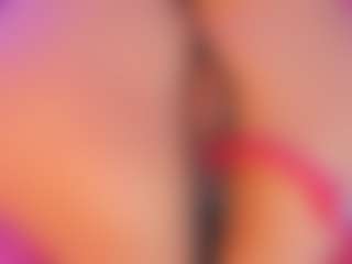 Sweett-karol's Live Sex Cam Show