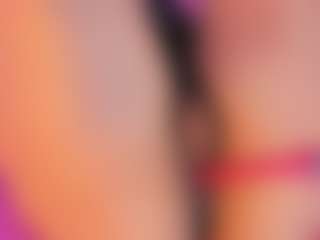 Sweett-karol's Live Sex Cam Show