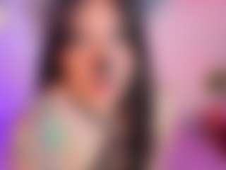 Sweett-karol's Live Sex Cam Show