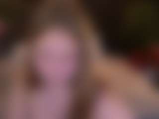 CrystallPaws's Live Sex Cam Show