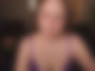 CrystallPaws's Live Sex Cam Show