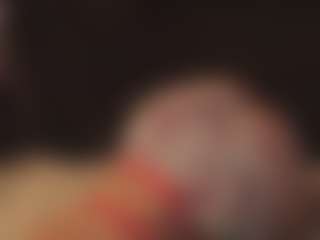 CrystallPaws's Live Sex Cam Show