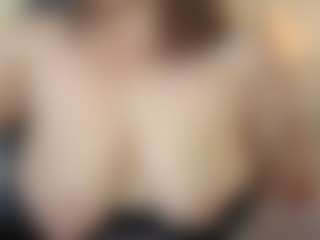 Live cam show with GIANAMILLER6 - Cum In Pussy on Camsoda