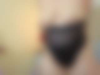 Live cam show with GIANAMILLER6 - Creampie on slutload