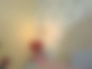 GIANAMILLER6's Live Sex Cam Show