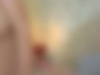 GIANAMILLER6's Live Sex Cam Show