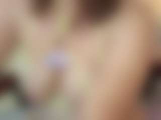 GIANAMILLER6's Live Sex Cam Show