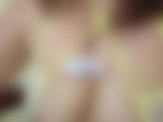 Live cam show with GIANAMILLER6 - Body Massage on Camsoda