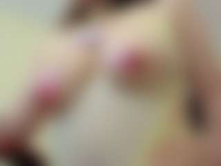 GIANAMILLER6's Live Sex Cam Show