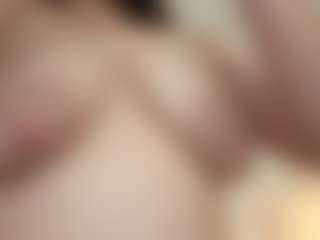 GIANAMILLER6's Live Sex Cam Show