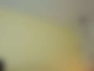 Live cam show with GIANAMILLER6 - Sexwebcam Blonde Hair on justonemore.cc