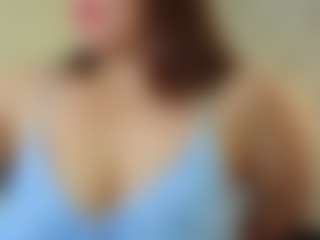 Gianamiller6