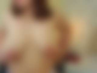 GIANAMILLER6's Live Sex Cam Show