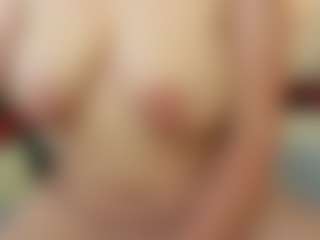 Live cam show with GIANAMILLER6 - BBW on Streamer API