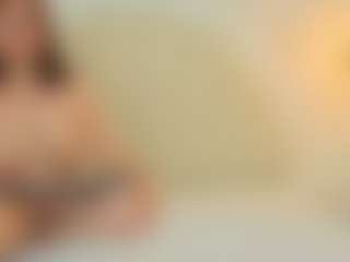 GIANAMILLER6's Live Sex Cam Show