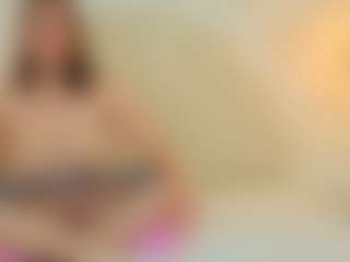 GIANAMILLER6's Live Sex Cam Show