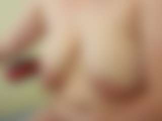 GIANAMILLER6's Live Sex Cam Show