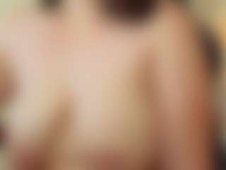 GIANAMILLER6's Live Sex Cam Show