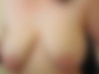 GIANAMILLER6's Live Sex Cam Show
