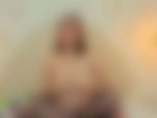 GIANAMILLER6's Live Sex Cam Show