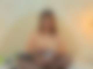 Live cam show with GIANAMILLER6 - New Squirt on xxxlivecams.org