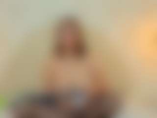 GIANAMILLER6's Live Sex Cam Show