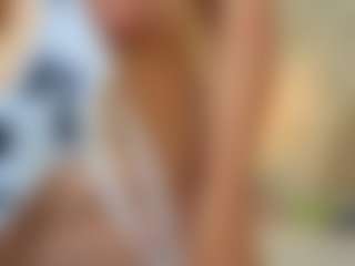 GIANAMILLER6's Live Sex Cam Show