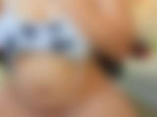 GIANAMILLER6's Live Sex Cam Show
