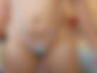 GIANAMILLER6's Live Sex Cam Show