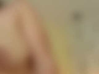 Live cam show with GIANAMILLER6 - Sexwebcam on xxxlivecams.org