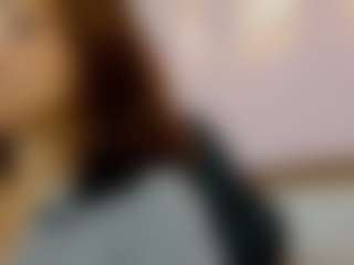 GIANAMILLER6's Live Sex Cam Show