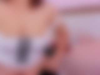 Show Live Sex Cam GIANAMILLER6