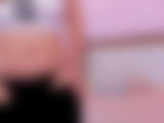 GIANAMILLER6's Live Sex Cam Show