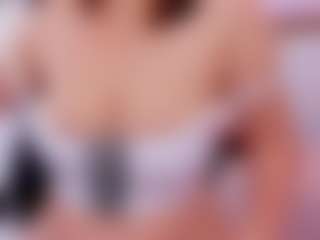 GIANAMILLER6's Live Sex Cam Show